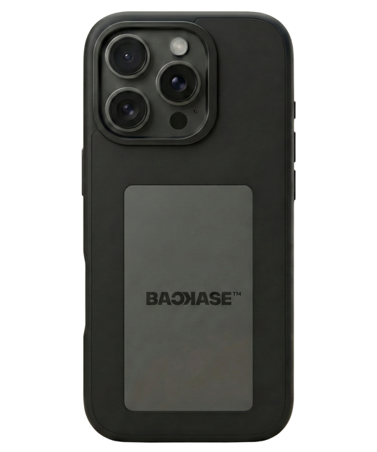 BakCase Iphone 13 Pro
