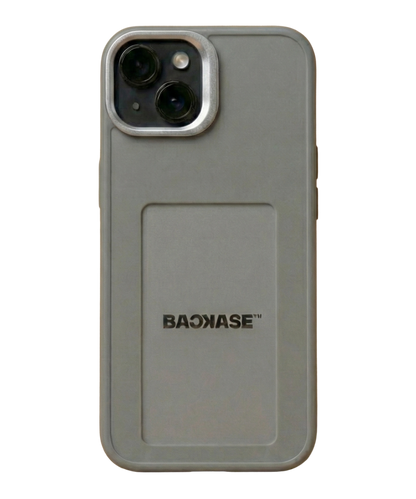 Bakcase iPhone 15