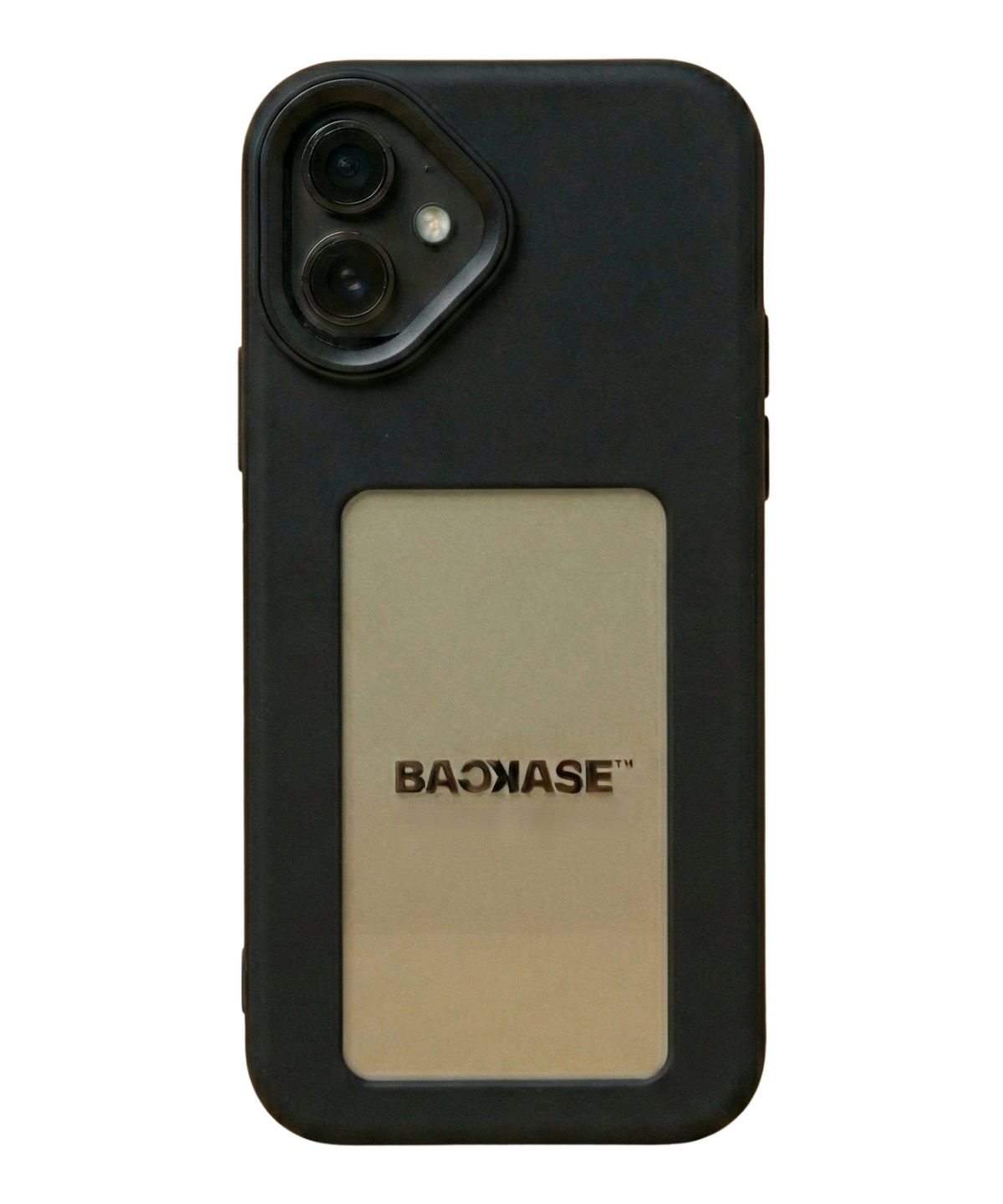 Bakcase iPhone 16